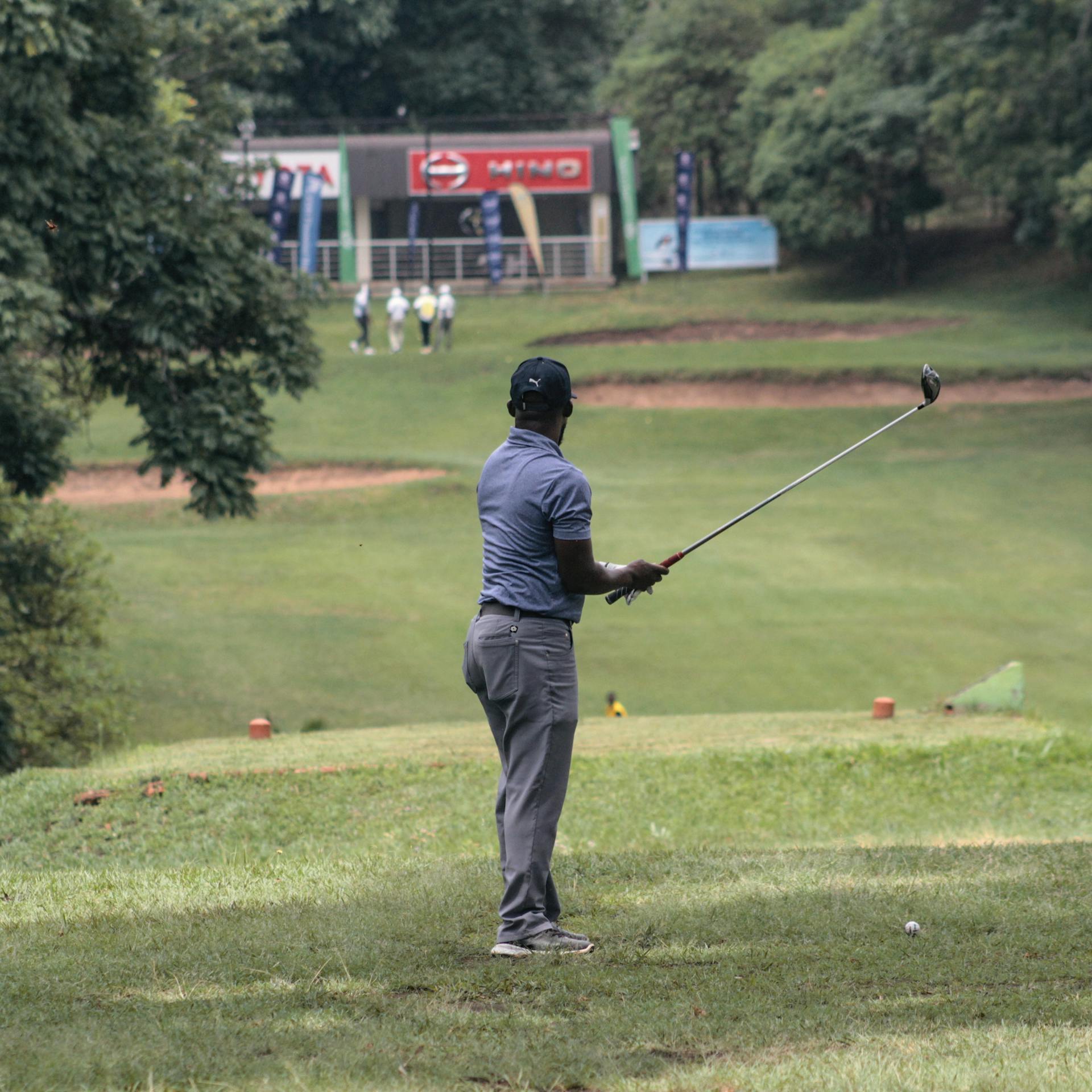 pexels-chimango-hara-2155071143-34799631