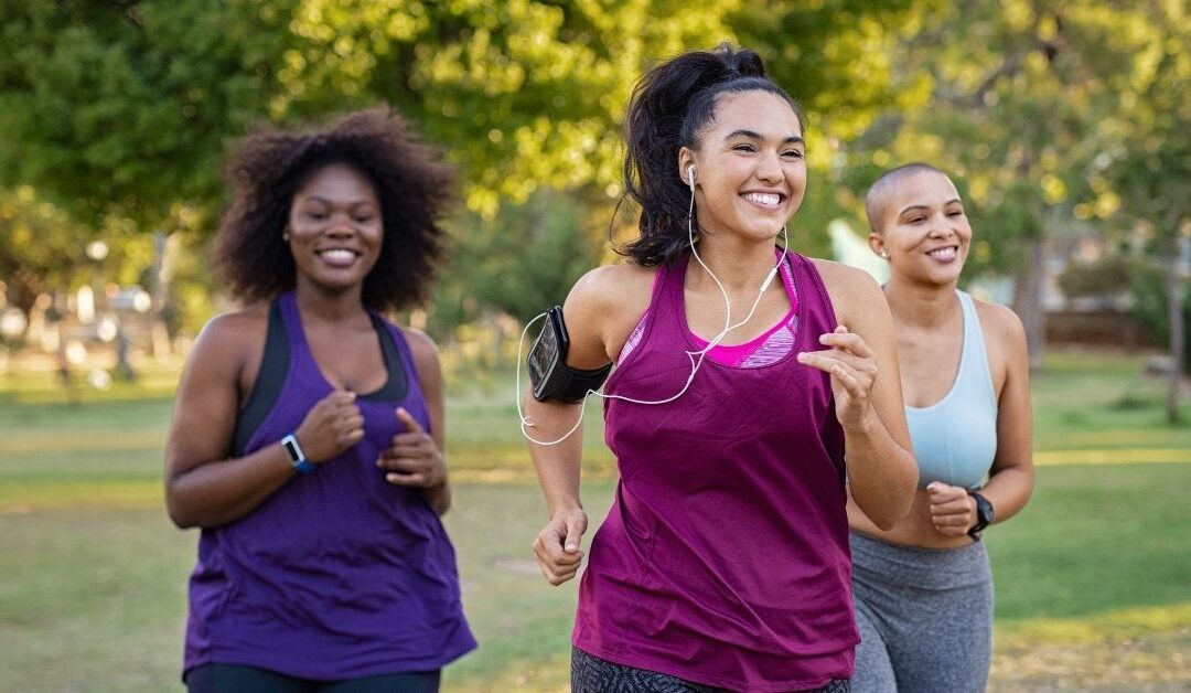 Activewear for Women: How to Elevate Your Performance and Style in 2026