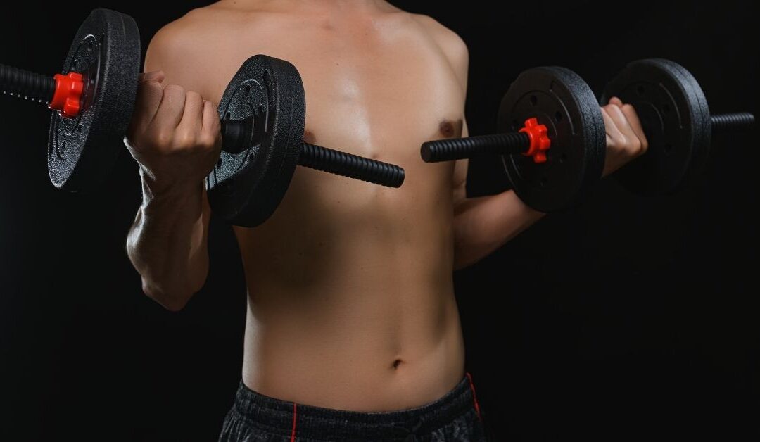 The Ultimate Guide to Choosing the Best Weightlifting Gear for Peak Performance