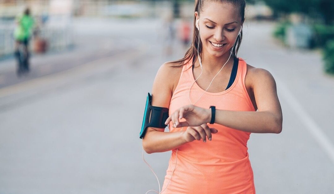 Elevate Your Game: How Sports Tech & Wearables Are Transforming Sporting Goods in 2026