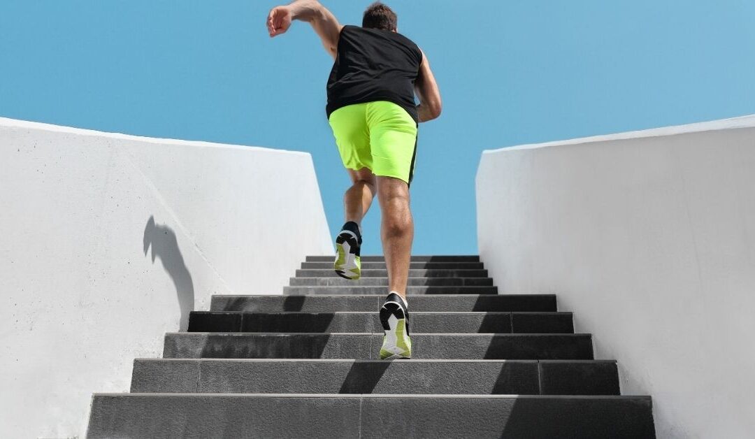 The Ultimate Guide to Choosing Leggings & Shorts for Peak Sports Performance